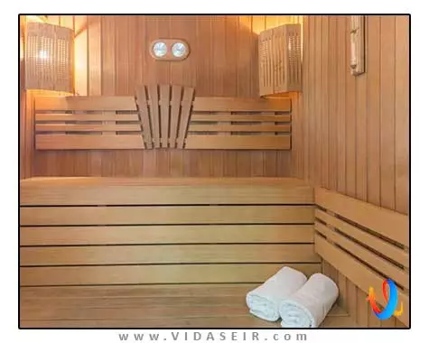 هتل ایسمیرا ازمیر