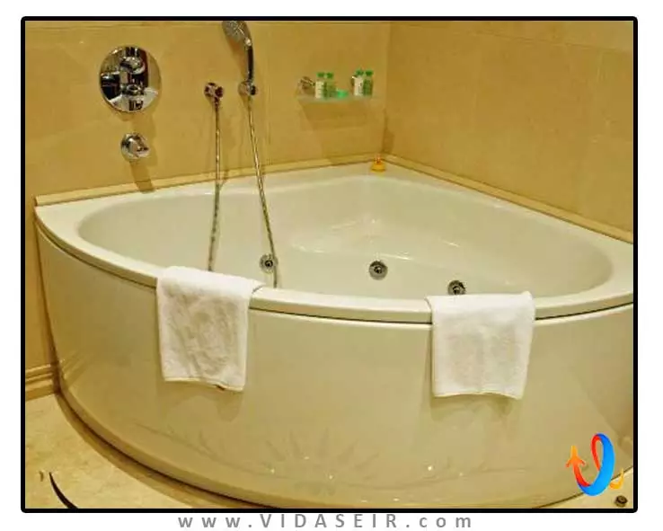 هتل موونپیک ازمیر