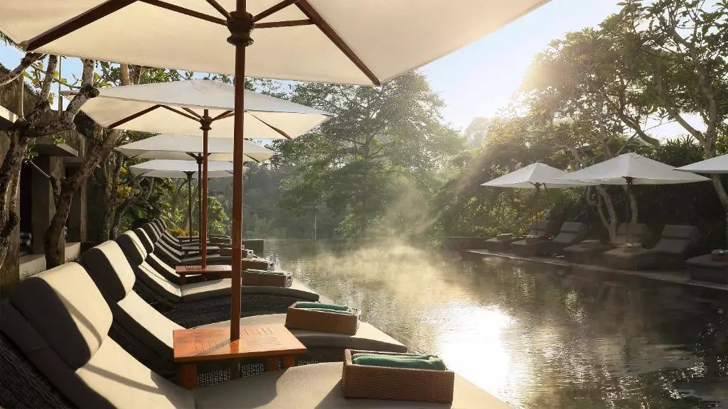 مایا-اوبود-ریزورت-و-اسپا