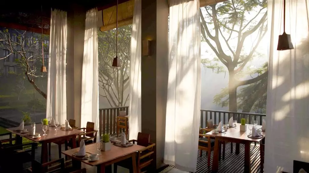 مایا-اوبود-ریزورت-و-اسپا