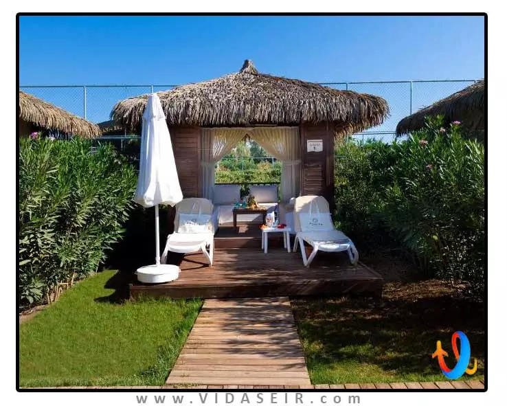 هتل-آدالیا-الیت-لارا-آنتالیا