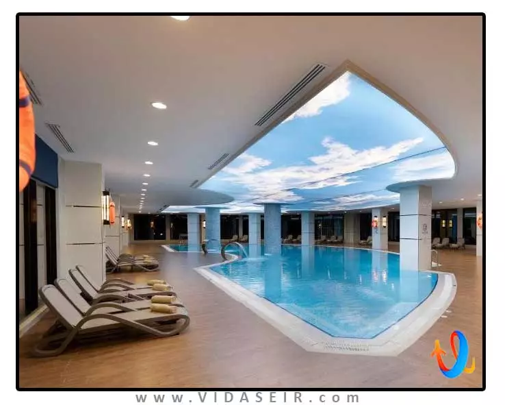 هتل-آدالیا-الیت-لارا-آنتالیا