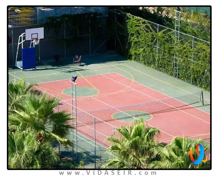 هتل-آدالیا-الیت-لارا-آنتالیا