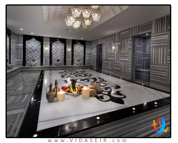 هتل-آدالیا-الیت-لارا-آنتالیا