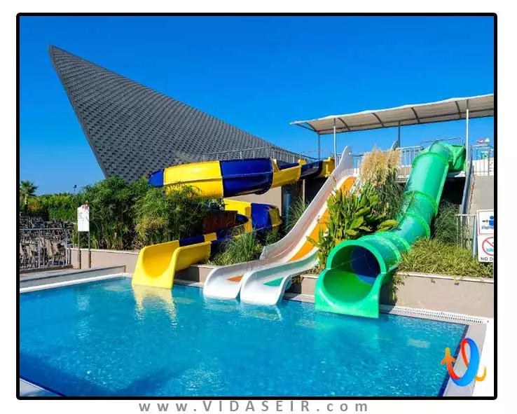 هتل-آدالیا-الیت-لارا-آنتالیا