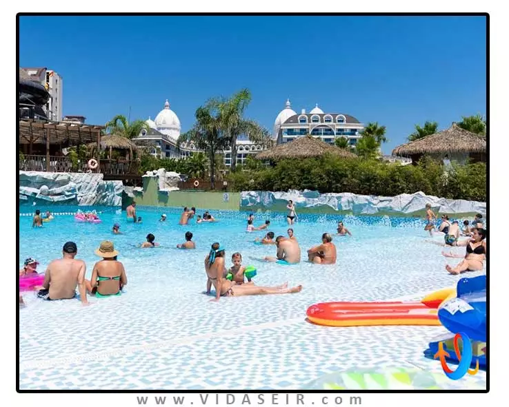 هتل-آدالیا-الیت-لارا-آنتالیا