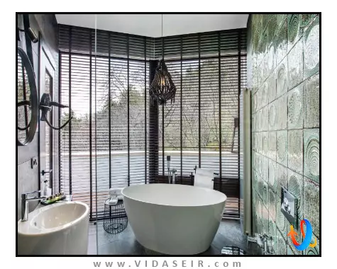 هتل-آدامو-تفلیس