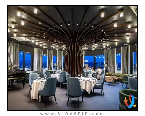 هتل-آدامو-تفلیس