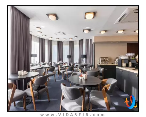 هتل-آدامو-تفلیس