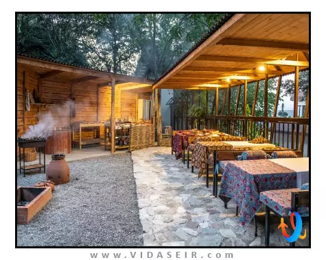 هتل-آدامو-تفلیس