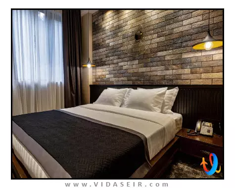 هتل-آدامو-تفلیس