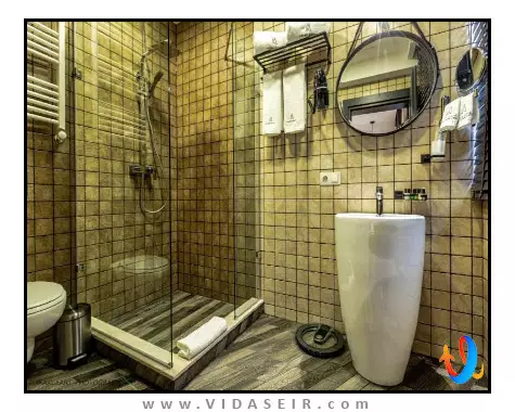 هتل-آدامو-تفلیس