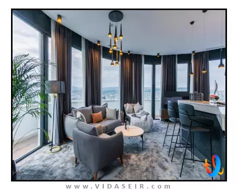 هتل-آدامو-تفلیس