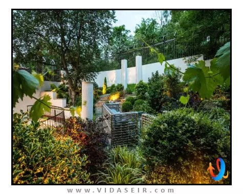 هتل-آدامو-تفلیس