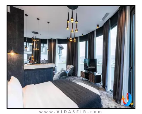 هتل-آدامو-تفلیس