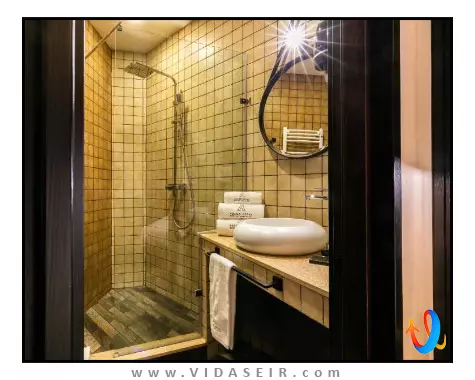 هتل-آدامو-تفلیس