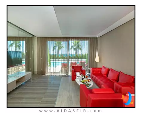 هتل-آدم-و-حوا-آنتالیا