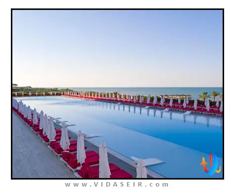 هتل-آدم-و-حوا-آنتالیا