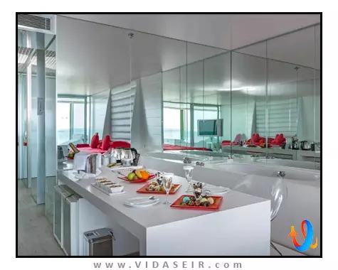 هتل-آدم-و-حوا-آنتالیا