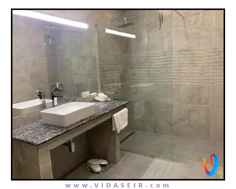 هتل-آرارات-ایروان