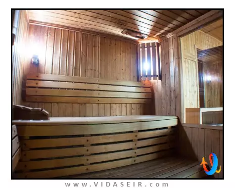 هتل-آرارات-ایروان