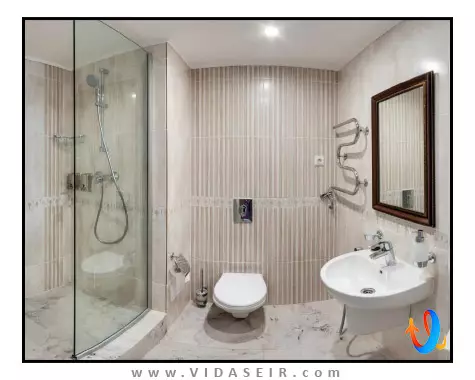 هتل-آرت-کارلیا-سنت-پترزبورگ