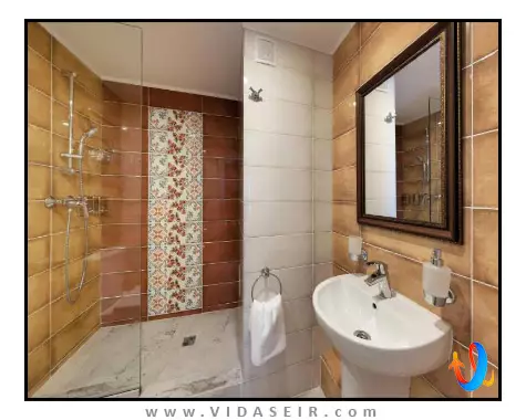 هتل-آرت-کارلیا-سنت-پترزبورگ