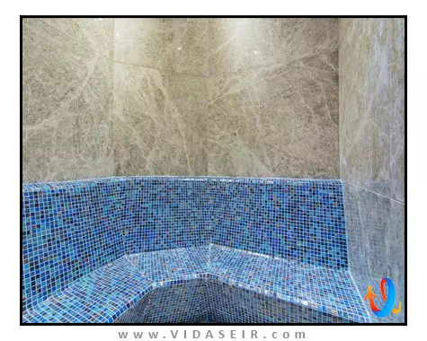 هتل-آرتز-هاربیه