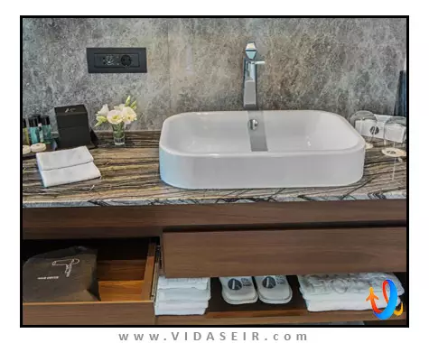 هتل-آرتز-هاربیه