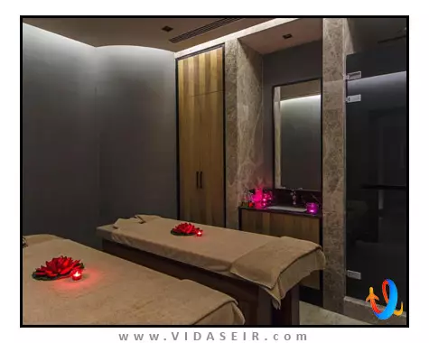 هتل-آرتز-هاربیه