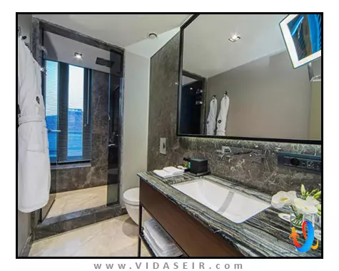 هتل-آرتز-هاربیه