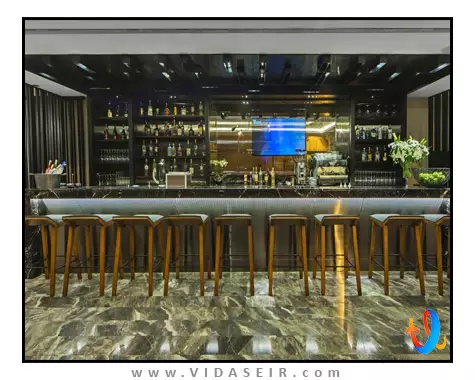 هتل-آرتز-هاربیه