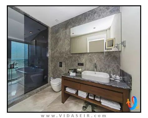 هتل-آرتز-هاربیه