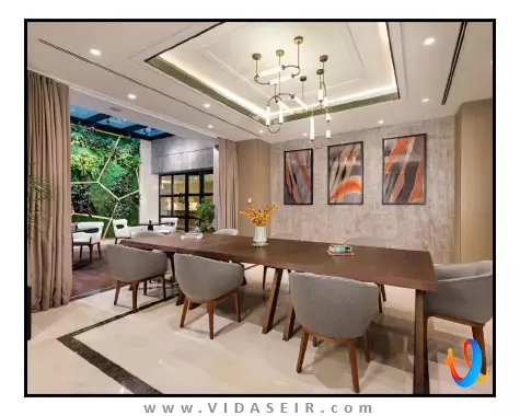 هتل-آرتیسان-استانبول-ام-گالری