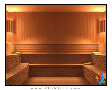 هتل-آرسیما-استانبول