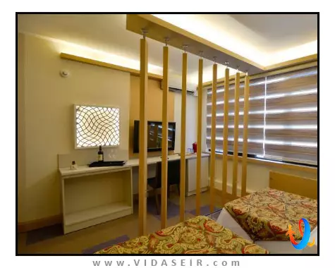 هتل-آرسیما-استانبول