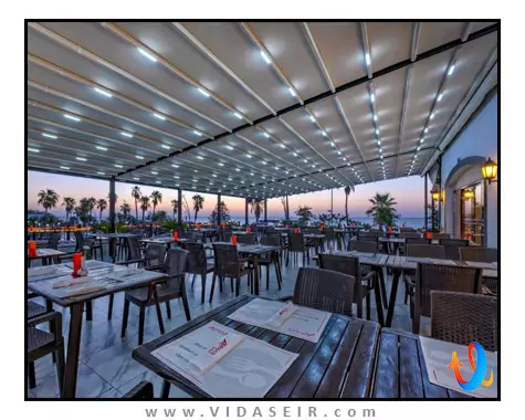 هتل-آرماس-لابادا-آنتالیا