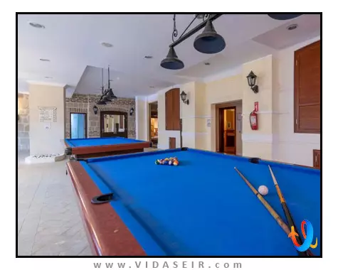 هتل-آرماس-لابادا-آنتالیا