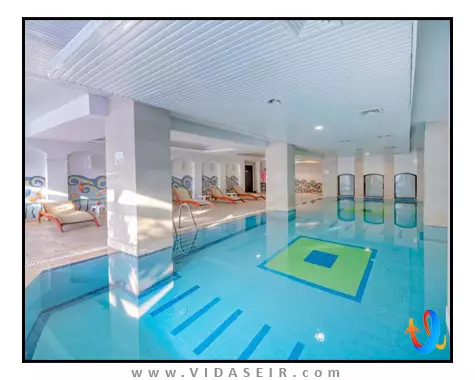 هتل-آرماس-لابادا-آنتالیا