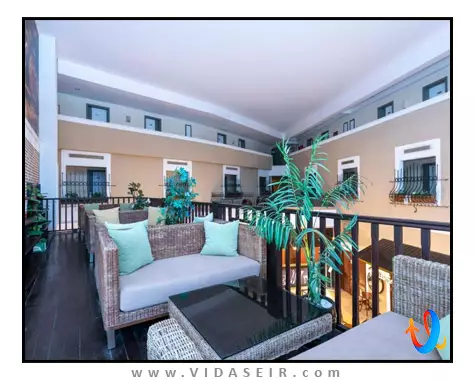 هتل-آرماس-لابادا-آنتالیا