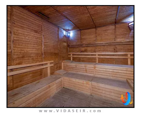 هتل-آرماس-لابادا-آنتالیا