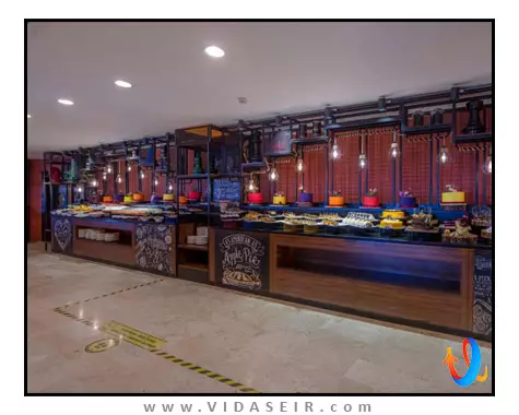 هتل-آرماس-لابادا-آنتالیا