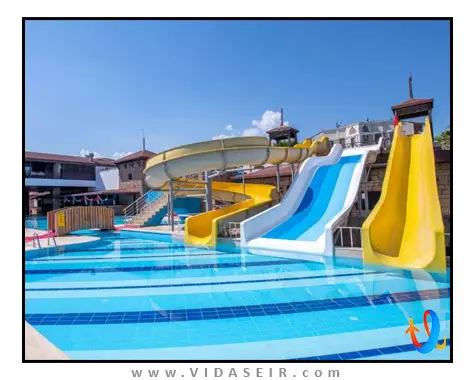 هتل-آرماس-لابادا-آنتالیا