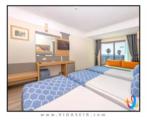 هتل-آرماس-لابادا-آنتالیا