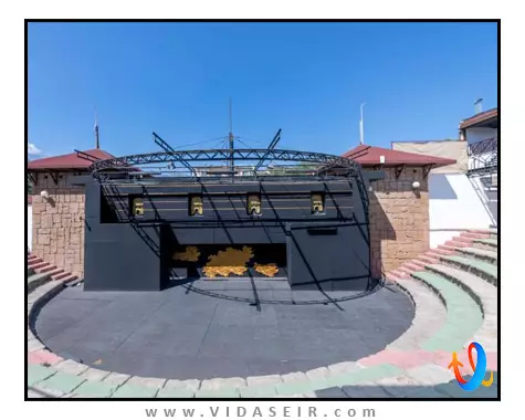 هتل-آرماس-لابادا-آنتالیا