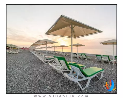 هتل-آرماس-لابادا-آنتالیا