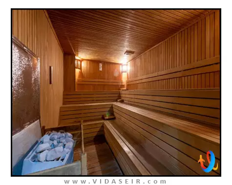 هتل-آرماس-گل-بیچ-آنتالیا