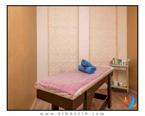 هتل-آرماس-گل-بیچ-آنتالیا