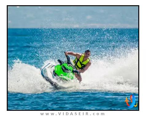 هتل-آرمونیا-هالیدی-ویلیج-و-اسپا-بدروم