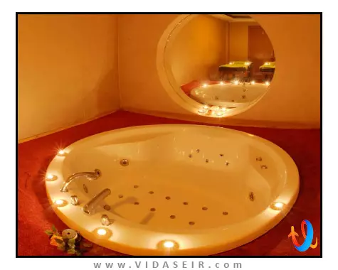 هتل-آرمونیا-هالیدی-ویلیج-و-اسپا-بدروم